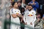 3-1！英超保级队6轮不败 最快下轮确定上岸 热刺哭晕：被甩开9分