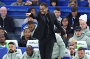 切尔西左路变动风暴：库库雷利亚的未来与马特奥·德尔布兰科登场