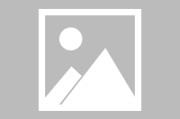遭球迷集体评论离队维尼修斯被迫撤下与皇马欧冠奖杯合影置顶