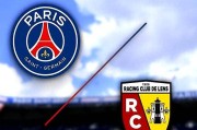 巴黎对阵朗斯法甲焦点战推迟，因欧冠调整赛程惹争议！