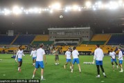 贝林厄姆重返巅峰:西甲对决中闪耀全场,2球1助为英格兰复仇之路铺路! 贝林厄姆重返巅峰:西甲对决中闪耀全场,2球1助为英格兰复仇之路铺路!