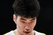 余嘉豪加盟西甲后续！签了三年，先租借西乙，打算长期培养？