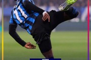 2-1！0-0！欧冠乱了，三大强队翻车，法甲第一遭绝杀，热刺拿1分