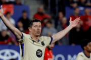 2-1！西甲领头羊继续狂飙：疯狂10连胜，甩开皇马14分