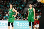 辽篮两小将西甲初试锋芒：稳扎稳打与火力全开，成长之路仍漫长