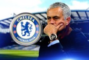 “小穆里尼奥”！切尔西锁定欧洲最佳少帅，建队王牌出炉