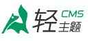 yl23455永利·(中国)集团-官网